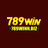 789winnbiz