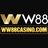WW88CASINOC