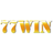 77winarmy