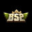 b52clubwiki