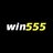win555socce