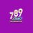 clubgame789