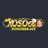 xoso666mx
