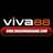 viva88sldk