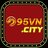 95vncity