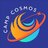 campcosmos