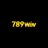 7789winio