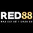 Red88wang