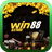 win88vstore