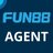 Fun88agent