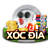 xocdiavnorg