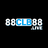 forum88clb8
