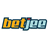 betjeeorgpk