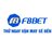 f8betcomwor