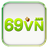 69vnband