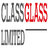 classglass