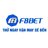 f8betlvcomv