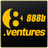 888bventure