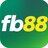 fb88tattoo