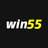 win551