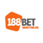 188bettingb