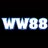 ww88institu