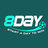 8dayznet