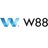 w88deal