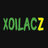 xoilacc1liv