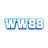 ww88w1com