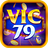 vic79org
