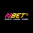 forumnbet1e
