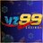 vz99