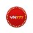 vn777bz