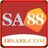 18sa88com
