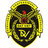 dichvubaove