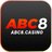abc8casino