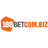 188betcombi