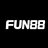 fun88dangn