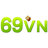 vi69vning