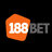 com188betv3