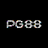 forumpg88ni
