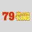79king1home