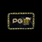 forumpg88pe