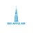 bigappleair