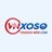 vnxosowebco