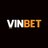 vinbetcomse