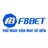 f8bets2com