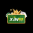 forumxin88p
