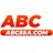 abc88acom